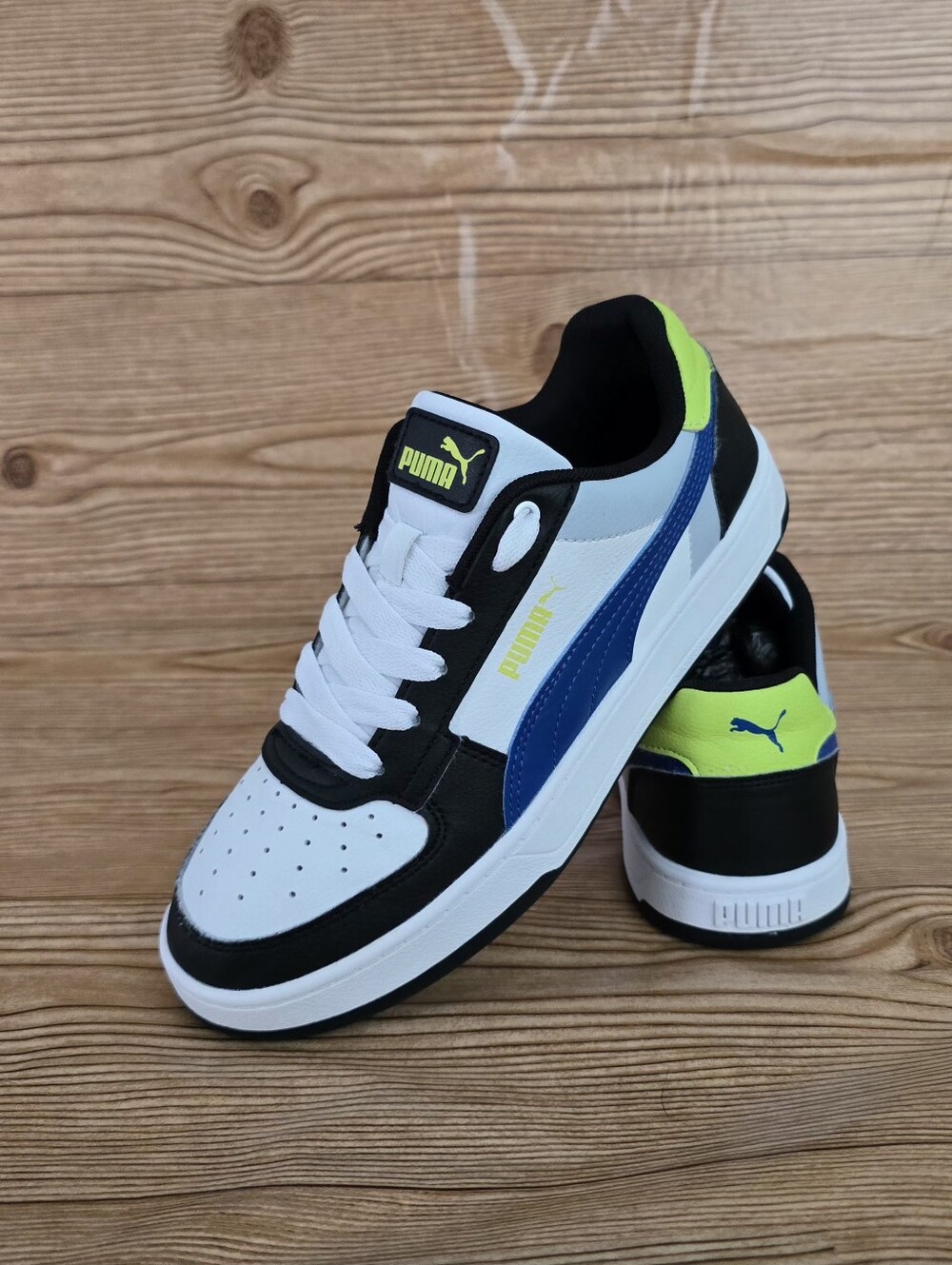 Puma Caven 2.0 Sneakers